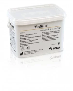 wirogel-m